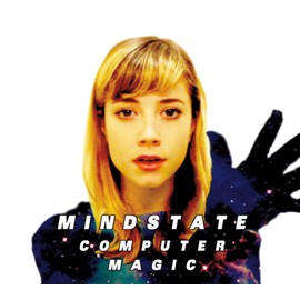 マインドステイト