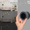 Smart Universal Remote Controller RF IR All in One IR