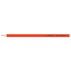 Q-Connect HB Office Pencil (12 Pack)