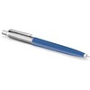 Parker Jotter Originals Ballpoint Pen -Blue Denim - Blue Ink
