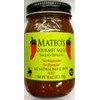 Mateo's Gourmet Salsa 16 Oz (Pack of 2) (Mild)