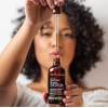 KREYÒL ESSENCE Hair Revitalizing Shark Tank Duo - HBCO Original