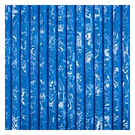 Kawasaki Traction Mats 1987-1993 650SX