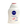 Nivea Intimo Sensitive Intimate Wash Lotion 250 ml / 8.3