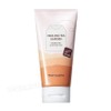 The Saem Healing Tea Garden Rooibos Tea Cleansing Foam 150ml / 더샘 힐링 티 가든 루이보스티 클렌징 폼 150ml