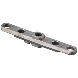 TRUSCO FTR-005 Air Valve