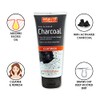 Beauty Formulas With Activated Charcoal Clay Mask 100 millitres