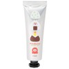 Nol Corporation ABD-037-003 Hand Cream, Kanahei Small Animals, Piske &