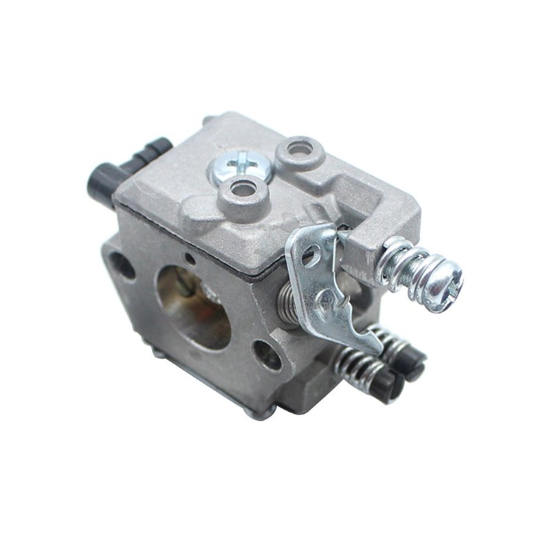 NIMTEK Carb Carburetor for Stihl 017 018 MS170 MS180 Chainsaw