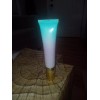 Carmindy Beauty ALL IN GOOD PRIMER Universal Foundation Base 1oz