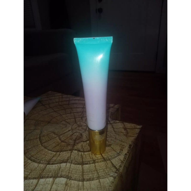 Carmindy Beauty ALL IN GOOD PRIMER Universal Foundation Base 1oz