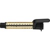 Hot Tools Pro Artist 24K Gold One-Step Dryer & Curler