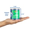Grout Pen Cream Grout Paint: Waterproof Tile Paint Grout Refresh