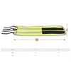 Masta Hi Viz Leg Wraps | Horse Leg Wraps