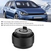 Kit de Adaptador de Liberación Rápida de Cubo de Volante