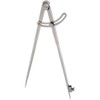 Grizzly H5887 Penci Length Divider with Wing, 16-Inch