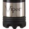 Viper by GLD Products Sinister 58" 2-Piece Billiard/Pool Cue, Natural