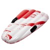 Franklin Sports Arctic Trails Kids Snow Tube Sled - Racer