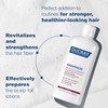 Ducray - Anaphase Densifying Shampoo - Chronic Hair Reduction -