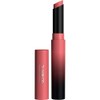 Maybelline Color Sensational Ultimatte Matte Lipstick, Non-Drying, Intense Color Pigment,
