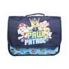 BAGTROTTER Pat'Patrol School Bag 32 cm Nursery Blue, blue