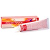 Wella Color Touch 4/ 5 Medium Brown Mahogany Pack of