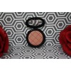 Beauticontrol Pure Touch Blush GOLDEN SPICE