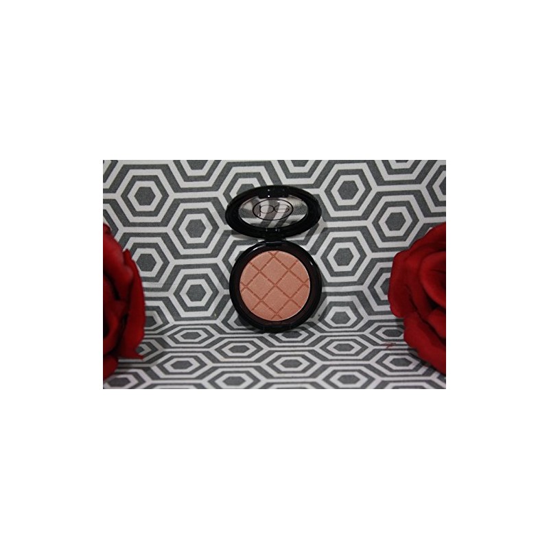 Beauticontrol Pure Touch Blush GOLDEN SPICE