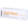 Asche Basis Fat Ointment 50ml