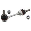 febi bilstein 29612 Connecting Rod with Bearings, Washers and Nuts,