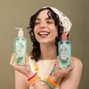 Yuya - 2 pack jabón limpiador facial
