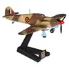 Easy Model Hurricane MK II/Trop 1944 Yugoslavia Model Kits