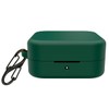 QWYJ for CMF by Nothing Buds Case Carcsa Protectora de