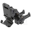 SHENKEL SRHM Helmet NVG Mount Stay & MICH Night Vision