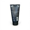 Eufora Hero For Men Exfoliating Treatment 6 Fl Oz.