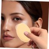 FOMIYES 5 Pcs Makeup Beauty Puff Soft and Comfortable Great