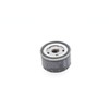 Bosch 0451103336 Oil Filter