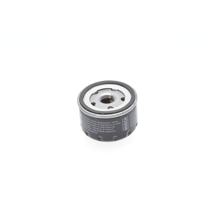 Bosch 0451103336 Oil Filter