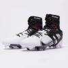ARYSE XFAST - Cleat Ankle Brace & Stabilizer - Superior