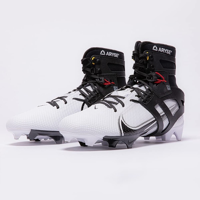 ARYSE XFAST - Cleat Ankle Brace & Stabilizer - Superior