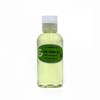 Argan Marrakesh Moroccan by Dr.Adorable Oil 100% Pure 4 Oz