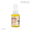 Lendan Terra Curly Oil Aceite Para Rizos Nutre Hidrata 75ml