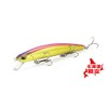 DUO Lure, Thai Dominoe, LANCE, Hokkaido Limited, 110S, Blue Green