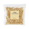 Crystallized Ginger By Penzeys Spices 18.8 oz 3 cup bag (Pack of 1)