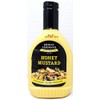 Johnny Fleeman's 32 oz Gourmet Honey Mustard