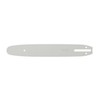 Kyocera (Formerly Ryobi) Guide Bar for Chainsaw CS-3002/3005 BCS-1830L5 69600005
