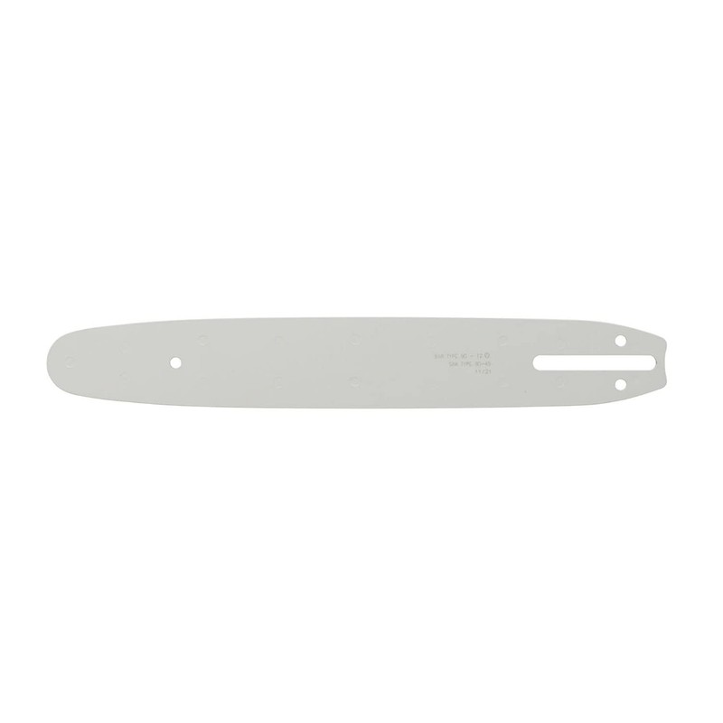 Kyocera (Formerly Ryobi) Guide Bar for Chainsaw CS-3002/3005 BCS-1830L5 69600005