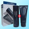 Laquebert 1+1 Lac Vert Homme Recharge All-in-One Essence 150ml+150ml special / 1+1 라끄베르 옴므 리차지 올인원 에센스 150ml+150ml 기획