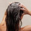Kristin Ess Kristin ess shampoo extra gentle, 296 ml