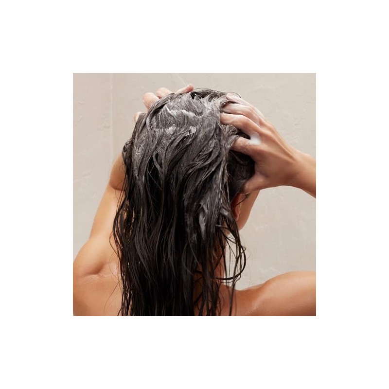 Kristin Ess Kristin ess shampoo extra gentle, 296 ml